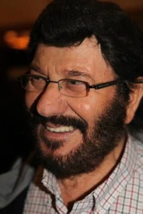 أديب قدورة foto