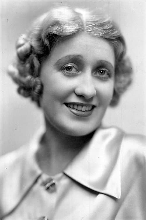Ruth Etting foto