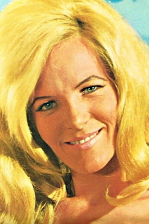 Elke Boltenhagen foto