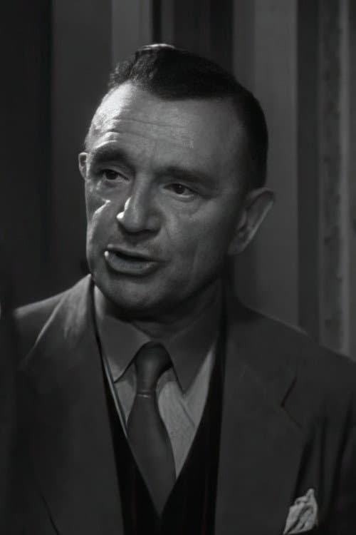 Arthur Devère foto