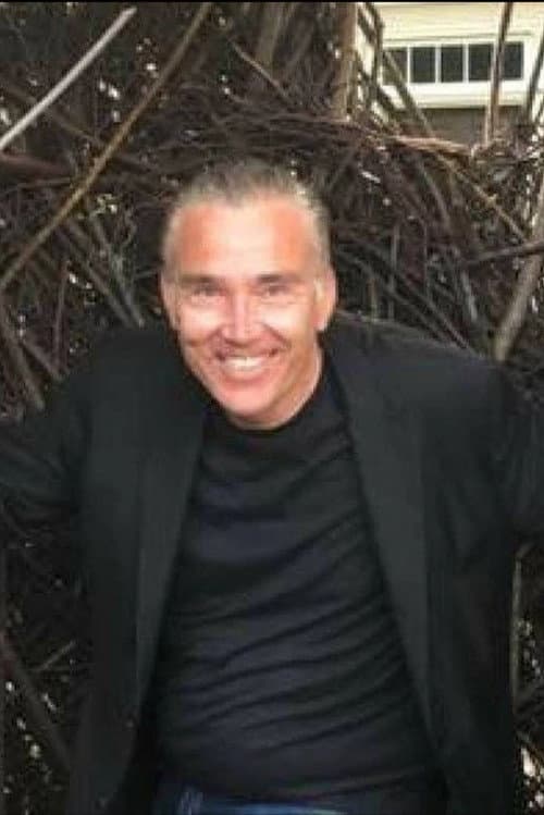 Sam Baltrusis foto