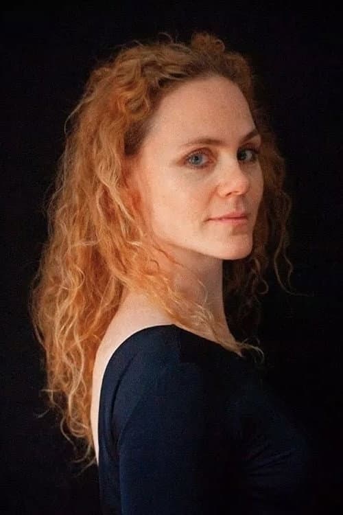 Moara Passoni foto