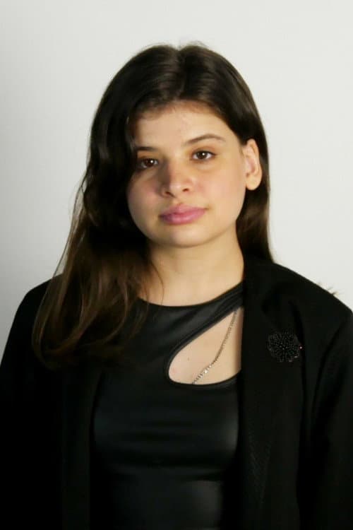 Laiany AG foto