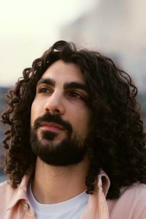 Evan Galiffa foto