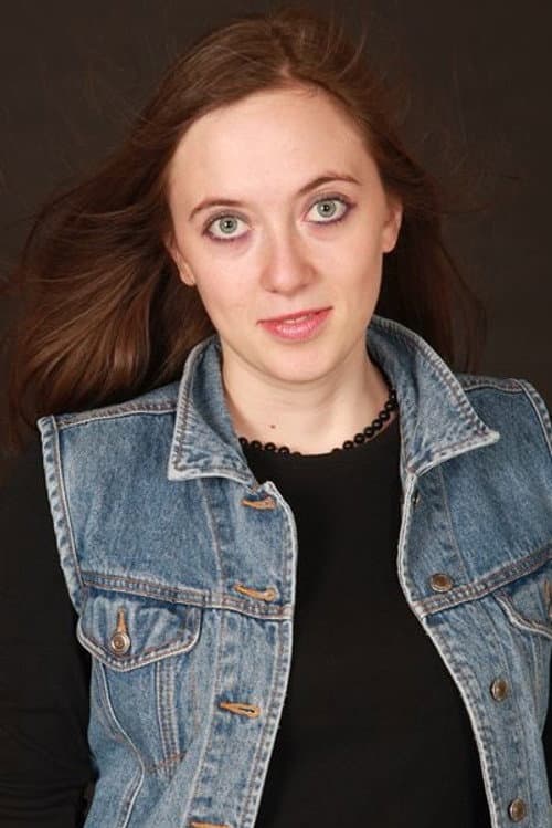 Sophie Karl foto