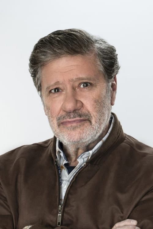 Henry Zakka foto