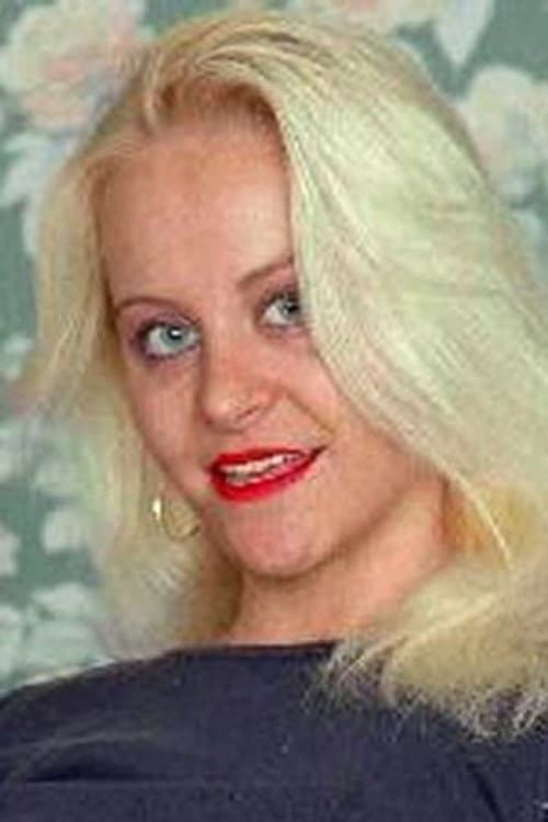 Danielle Kelson foto