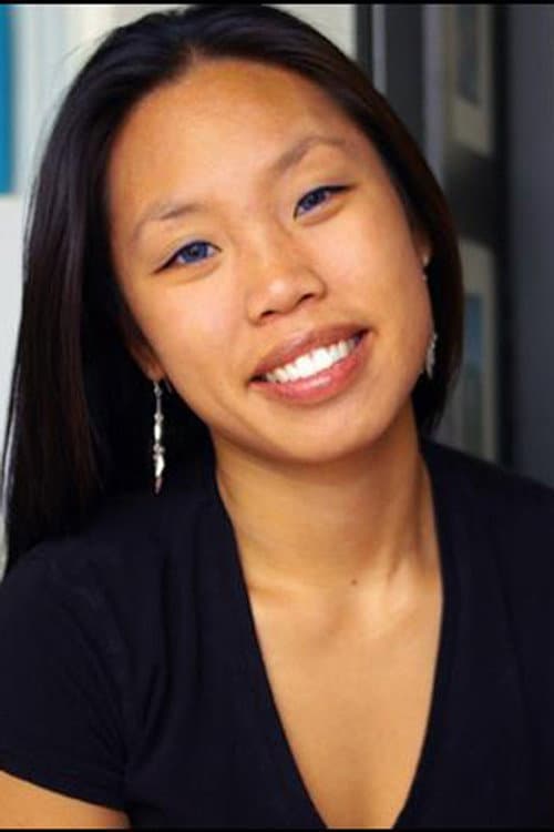 Tricia Lee foto