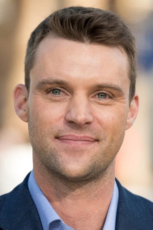 Jesse Spencer foto