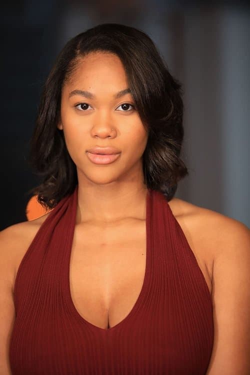 Kelsi Lee foto