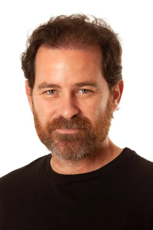 Manuel Menárguez foto