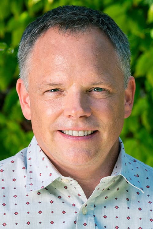 Kurt Albrecht foto