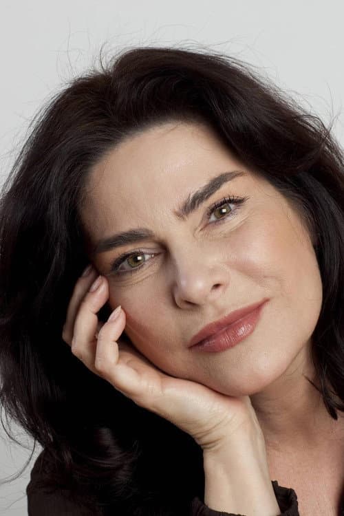 Maren Schumacher foto