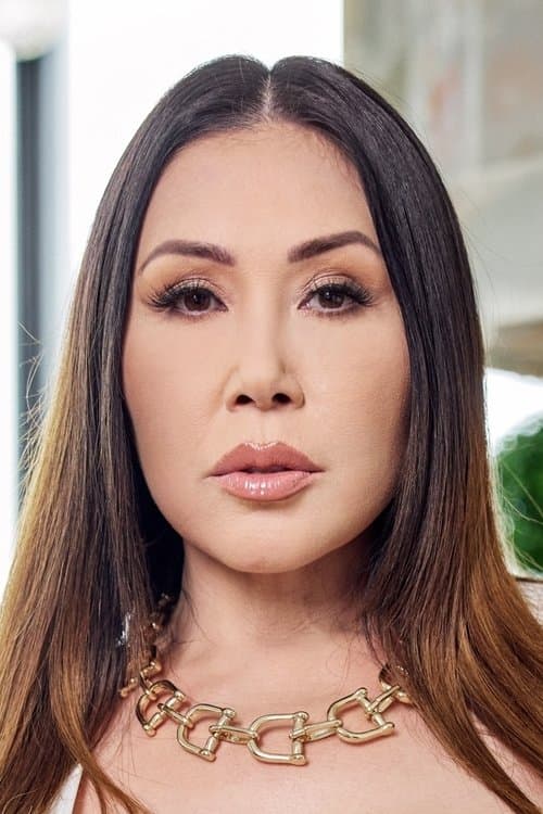 Kianna Dior foto