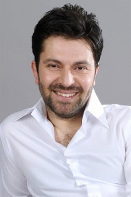 Fatih Gülnar foto