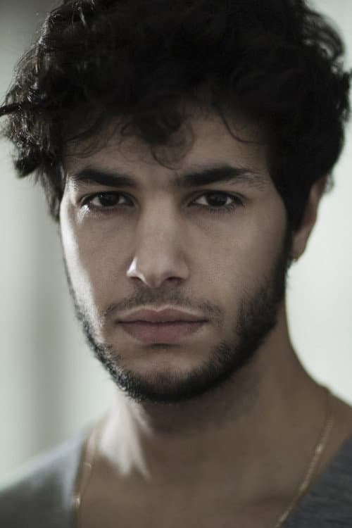 Achraf Koutet foto
