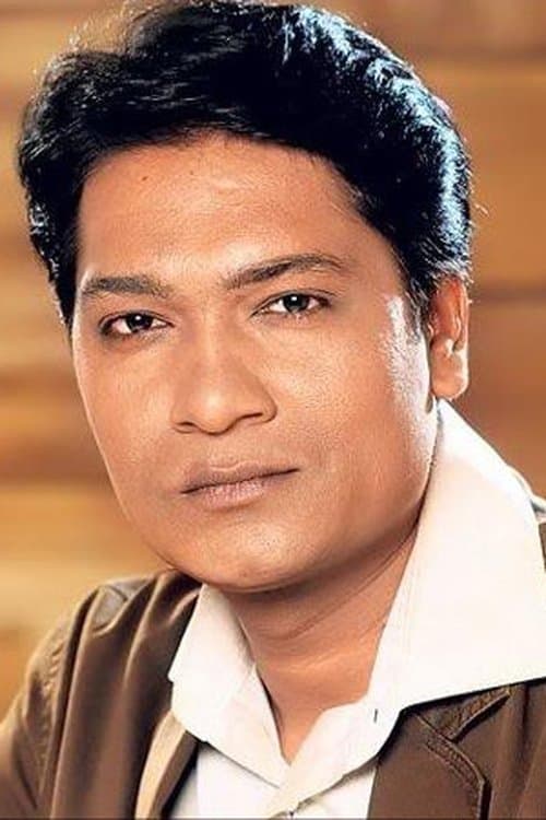 Aditya Srivastava foto
