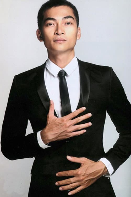 Khương Ngọc foto