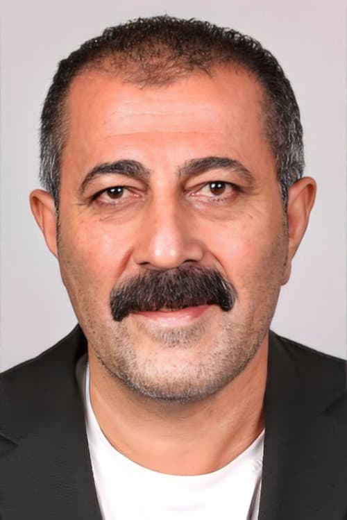 İbrahim Dizlek foto