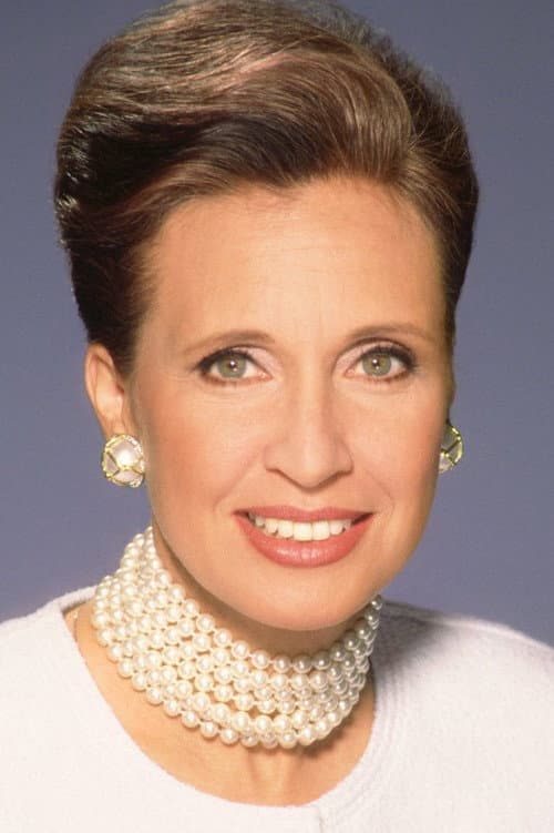 Danielle Steel foto