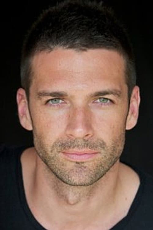 Ivan Zelic foto