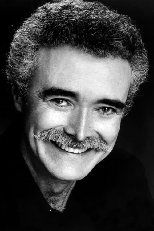 John Considine foto