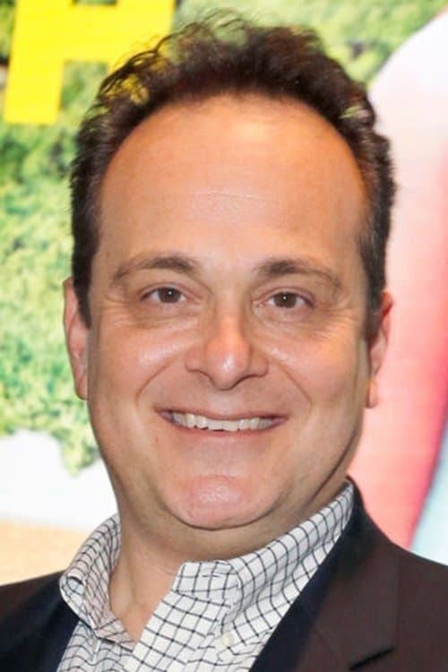 Vince Marcello foto