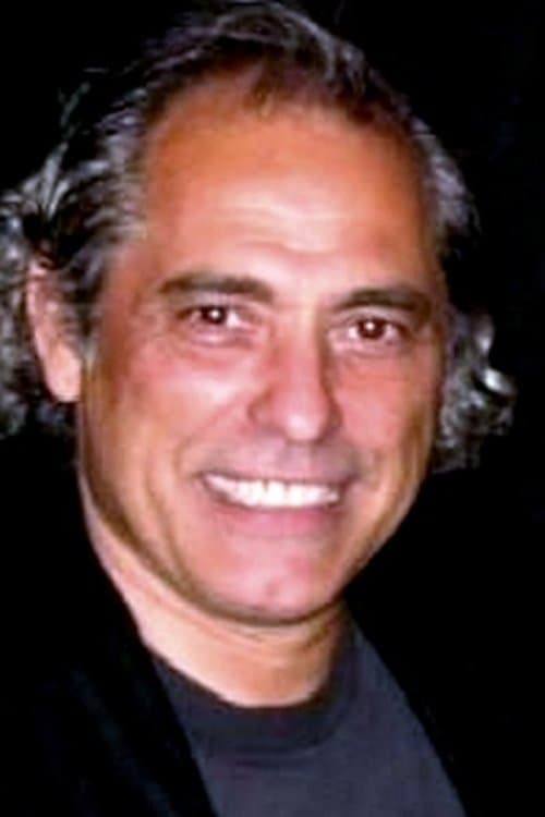 Michel Albertini foto