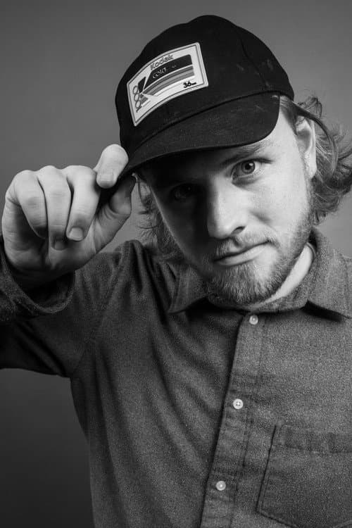 Kade Atwood foto