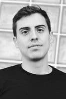 Paul Robalino foto