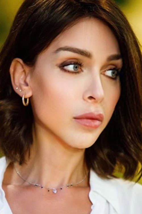 Vittoria Schisano foto