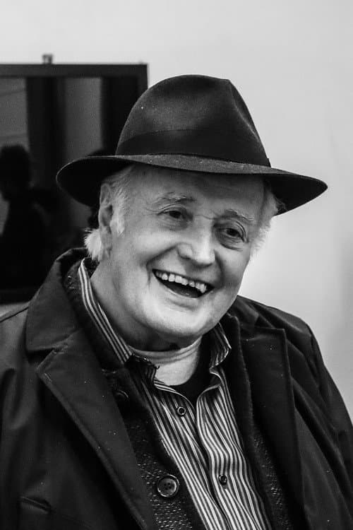 Guido De Maria foto