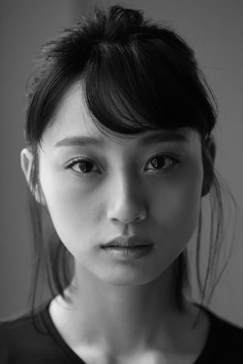 小池樹里杏 foto