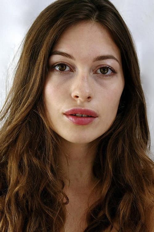 Selma Copijn foto