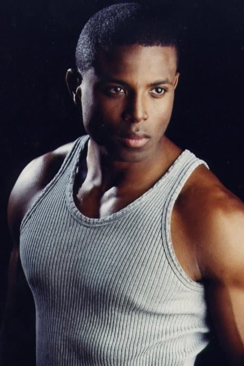 Ricardo Betancourt foto