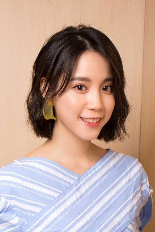 程予希 foto