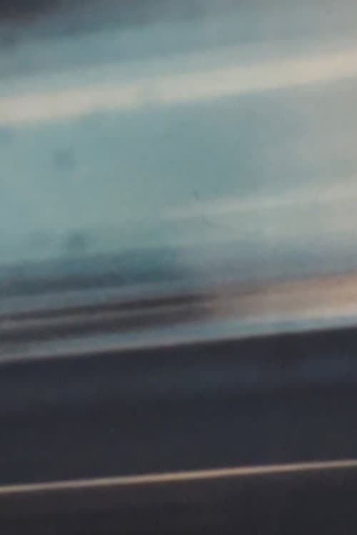 Transparency (1969) poster
