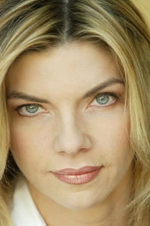 Kim Webb foto