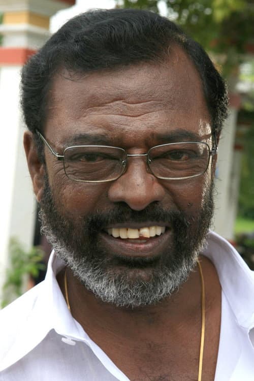 Manivannan foto