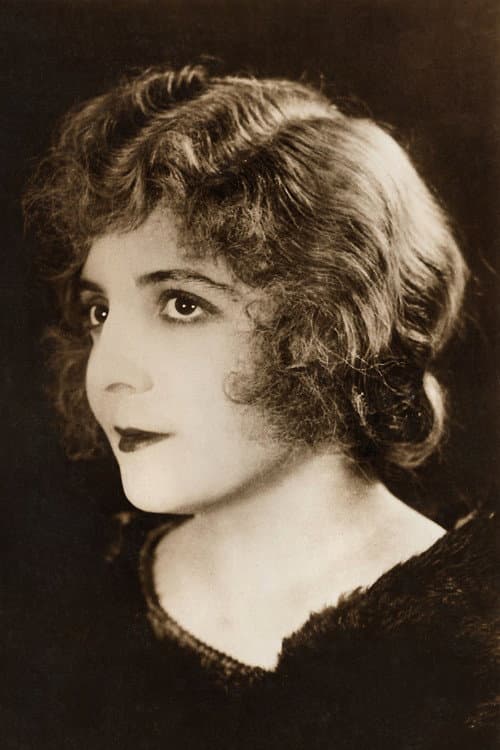 France Dhélia foto