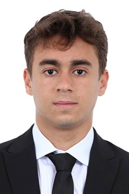 Nikolas Ferreira foto