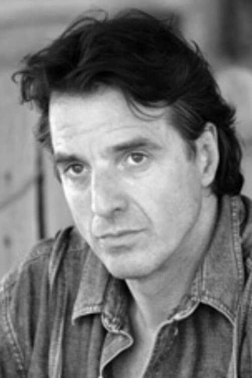 Loris Paiusco foto