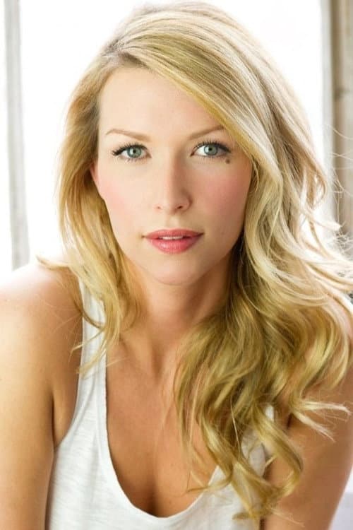 Lauren Vandenbrook foto