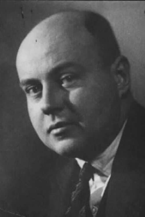 Jan Teunissen foto