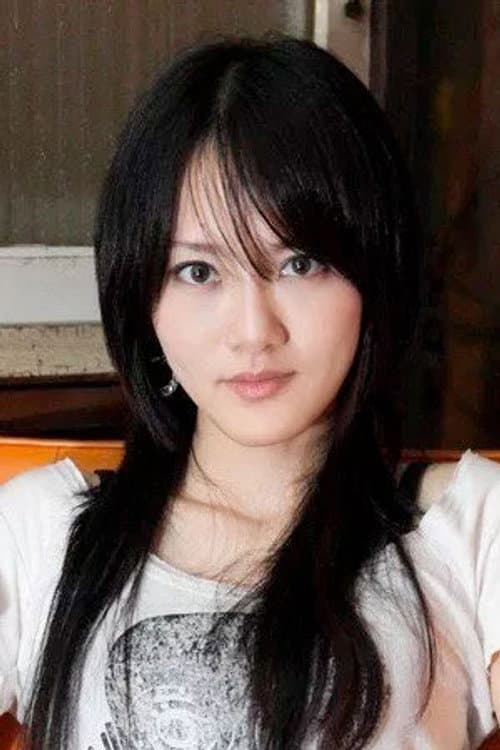 Doris Yeh foto