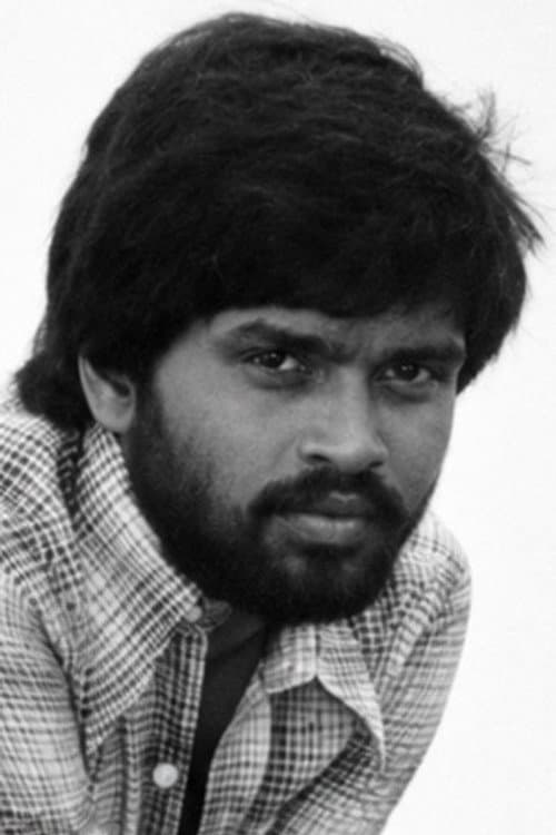K. Subash foto