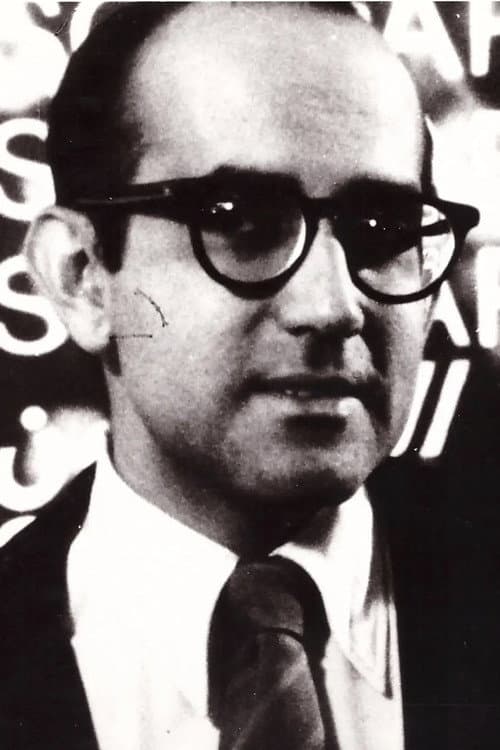Carlos Álvarez foto