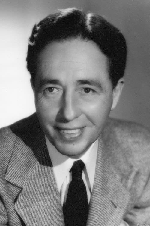 Lester Dorr foto