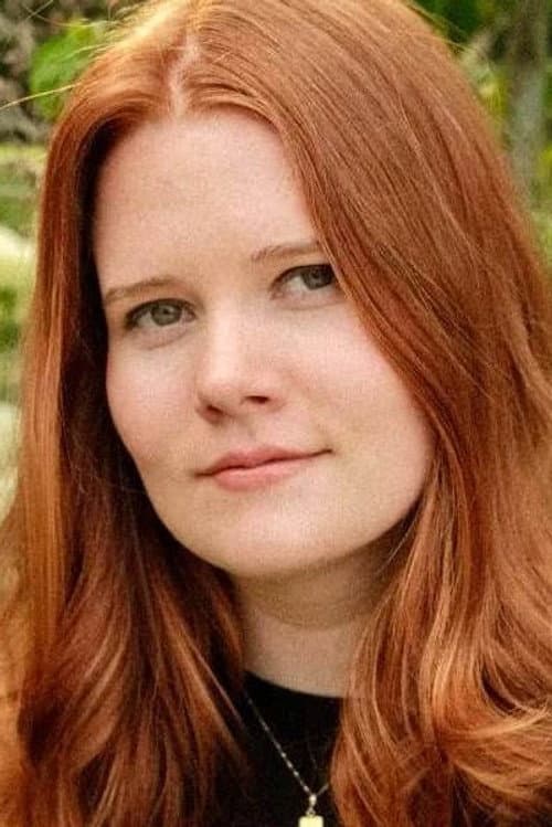 Avery Kroll foto