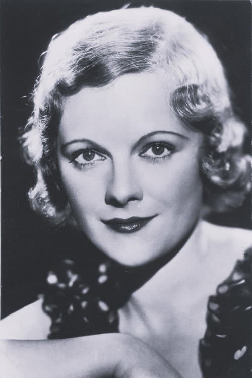 Adrianne Allen foto